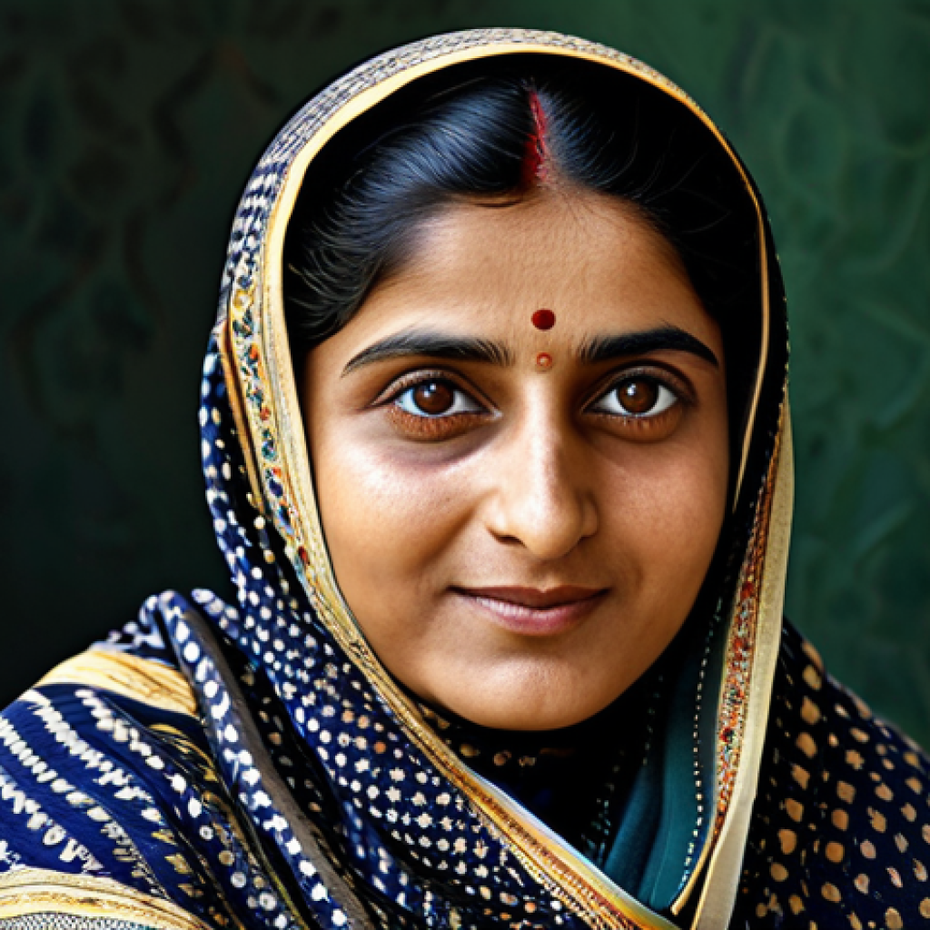 ٹھیک ہے، میں SD کے لیے دو تصویری اشارے دیتا ہوں، ہر تصویر کے لیے ایک: