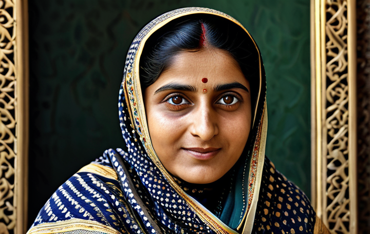 ٹھیک ہے، میں SD کے لیے دو تصویری اشارے دیتا ہوں، ہر تصویر کے لیے ایک: