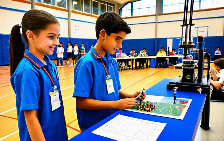 اسکول - 이미지 1