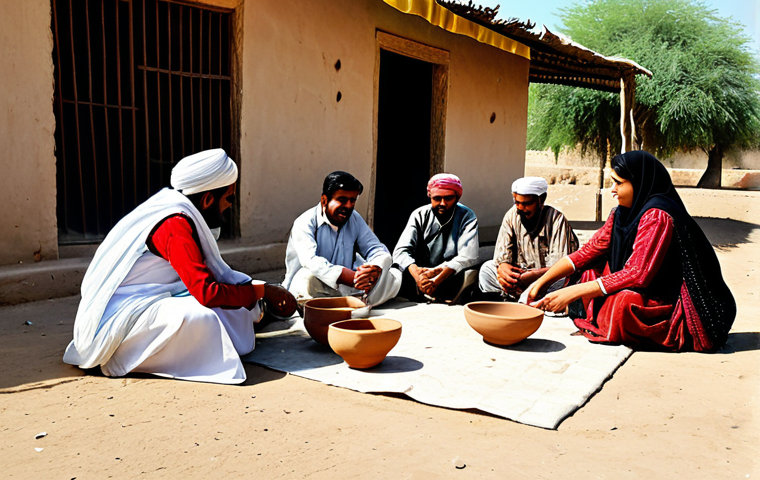 مقامی - 이미지 1