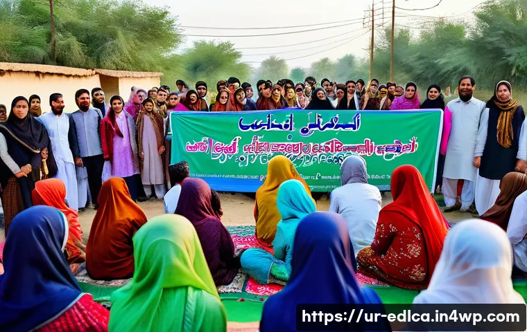 비영리 단체와의 교육적 파트너십 관련 이미지 1