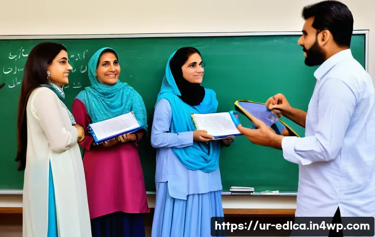 비영리 단체와의 교육적 파트너십 관련 이미지 2