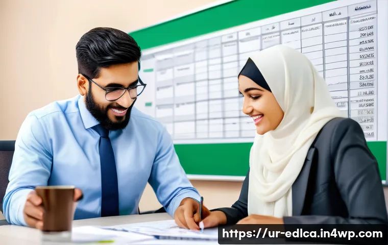 파트너십의 성공 사례 및 교훈 관련 이미지 1