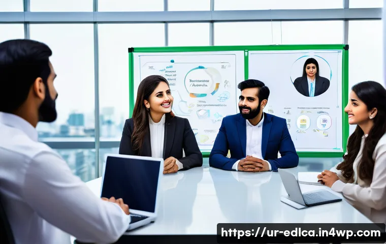 파트너십의 성공 사례 및 교훈 관련 이미지 2