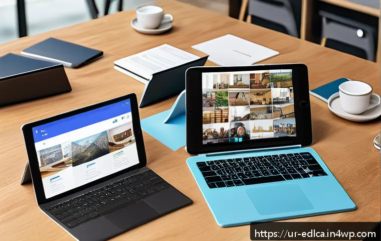 교육적 파트너십 구축을 위한 단계 관련 이미지 2