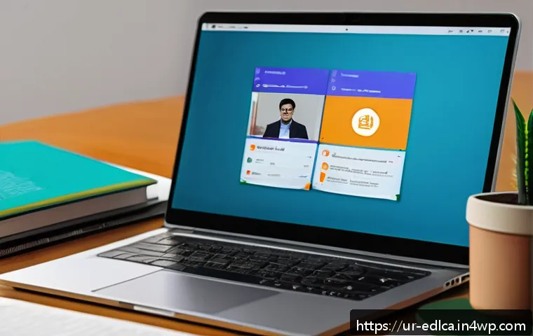 효과적인 교육적 파트너십의 요소 관련 이미지 1