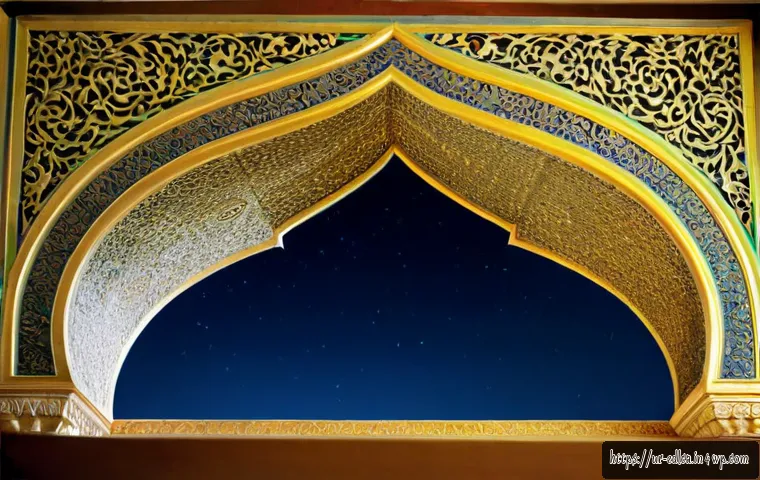 اسکول اور اداروں کے لیے مؤثر تعلیمی شراکت داری کے اہداف کیسے طے کریں؟ 4 교육적 파트너십의 목표 설정 방법 관련 이미지 2